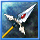 Spear
