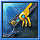 Gun