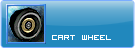 :Cart Wheel