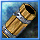 Launcher