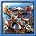 Dual Sword