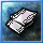 Cloth