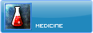 :Medicine