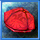 Spiritual Beret