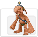 Image:D_monster_img_03.gif