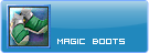 :Magic Boots