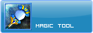 :Magic Tool
