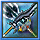 Dual Sword