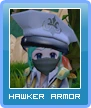 :Hawker Armor