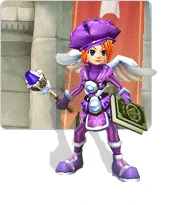 Image:Cleric Picture.gif