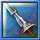 One-hand Sword