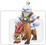 Image:Lv_monster_img_29.gif