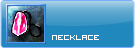 :Necklace