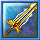 Two-hand Sword