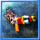 Bubble Gun