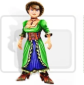 Image:Game_img_npc_02.gif