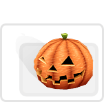 Image:Lv_monster_img_05.gif