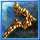 Magic Staff