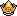 Image:MobSymbol_Crown.gif