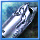 Launcher