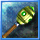 Magic Tool