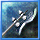 Spear