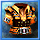 Hawker Armor/Black Pirate Set