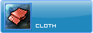 :Cloth