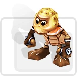 Image:Lv_monster_img_13.gif