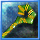 Magic Staff