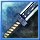 Two-hand Sword