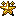Image:King.gif