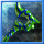 Magic Staff
