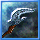 Spear