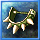 Katars