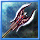 Spear