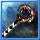 Magic Staff