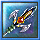 Spear