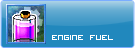 :Engine Fuel