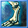 Animal Leg Bone