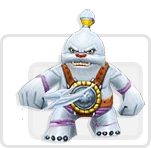 Image:Lv_monster_img_27.gif