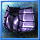Kurash Gauntlets