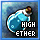 High Ether