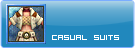 :Casual Suit