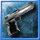 Gun