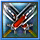 Dual Sword