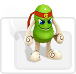 Image:Lv_monster_img_01.gif