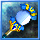 Magic Tool