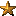 Image:Leader.gif