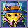 Cleric